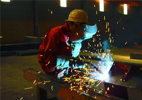 陜西卷管，環(huán)保型建材！